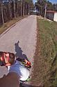 WT 2200 303-36 Portugal